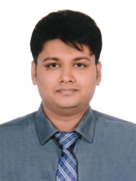 Saha Kuljit Shantanu